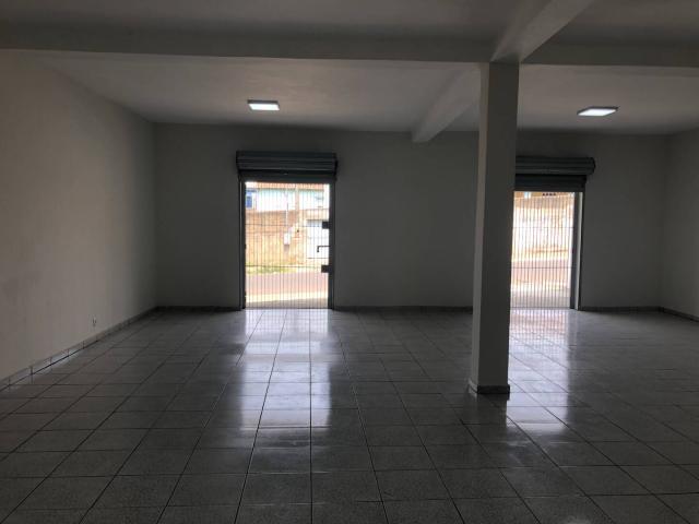 #15 - Sala para Venda em Cuiabá - MT - 3