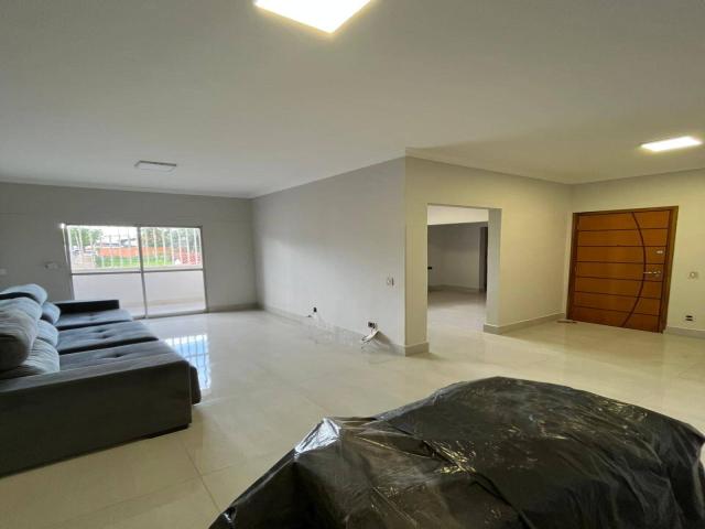 #21 - Apartamento para Venda em Cuiabá - MT